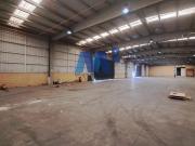 Naves Industriales en venta. Meco