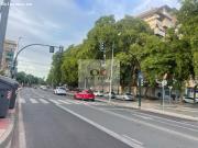 Naves industriales en venta San Basilio en Murcia
