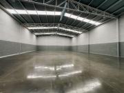 Naves Industriales/Bodegas en Renta Leon, Gto