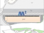 Naves Logísticas en alquiler. Illescas