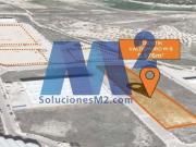 Naves Logísticas en venta. Valdemoro