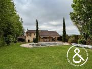 Navès Vente Maison 81