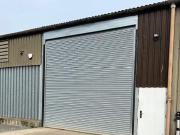 Navestockside, Brentwood, Light Industrial Facility