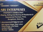 Navgrah CHS 1 Bedroom 400 Sq. Ft. Apartment in Mira Road...
