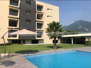 Navia Residencial Los Cristales