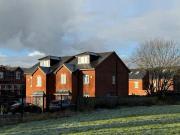 Navigation Bank, Standish Lower Ground, 5 Bedroom Detached
