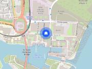 Navigation Court, London, E16