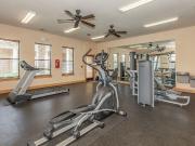 Navigation Pointe 3 Bedroom Apartment for Rent at 901...