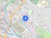 Navigation Road, Chelmsford, Essex, CM2