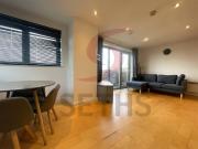 Navigation Street, LE1, Leicester