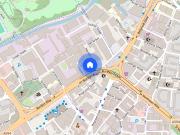 Navigation Street, Leicester