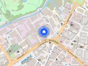 Navigation Street, Leicester Navigation Street, Leicester