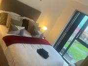 Navigation Street, West Midlands, Birmingham B5, 1 bed...