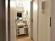 Navigli | Monolocale