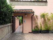 Navigli Ticinese bright apartment