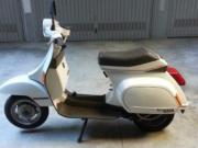 Naviglio Pavese Via Pavia posto moto in condivisione in...