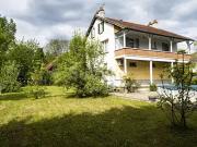 Navilly 71270 Achat / Vente maison 6 pièces t6