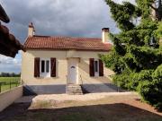 Navilly Vente Maison 71