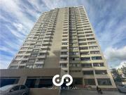 NAVIO SAN MARTIN 3D | 1B | SIN ESTACIONAMIENTO