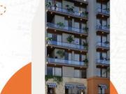 Navis By La Cruz Deptos en Preventa