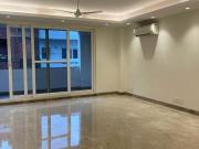 Navjeevan Vihar 3 Bedroom 250 Sq. Yd. Builder Floor in...