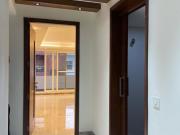 Navjeevan Vihar 3 Bedroom 250 Sq. Yd. Builder Floor in...
