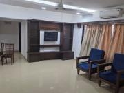Navjivan CHS Chembur 1 Bedroom 750 Sq. Ft. Apartment in...