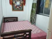 Navjivan Colony 2 Bedroom 650 Sq. Ft. Apartment in Mahim...