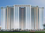 Naigaon East 1 BHK Apartment For Sale Mumbai