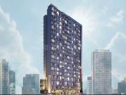 Navkar Shankeshwar Apartment,Malad East 3 BHK Apartment...