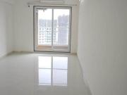 Navneet Bharat CHS 2 Bedroom 800 Sq. Ft. Apartment in...