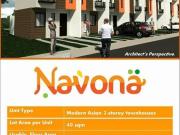 Navona Subdivision Lapulapu City 7, 194/MONTH ONLY...