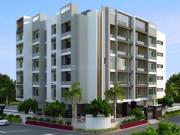 Navrangpura 3 BHK Apartment For Sale Ahmedabad