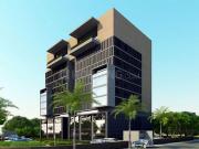 Navrangpura Shop Shop For Sale Ahmedabad