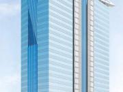 Navrangpura Shop Shop For Sale Ahmedabad