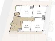 Navrangpura Shop Shop For Sale Ahmedabad