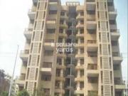 Navratan Apartment 4 Bedroom 2450 Sq. Ft. Apartment in...