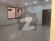 Navy Housing Scheme Karsaz 350 Yard West Open 5 Beds New...