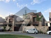 Navy Housing Scheme Karsaz 350 Yard West Open 5 Beds New...