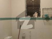 Navy Housing Scheme Phase Two 350 Sq Yard Double Storey