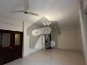 Navy Housing Scheme Towers Karsaz Most Luxurious Flat In...
