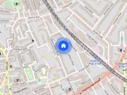 Navy Street, Clapham