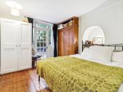 Navy Street, Clapham SW4, 1 bed flat to rent, £2,000 pcm...