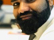 Navya The Capital 200 Sq. Yd. Plot in Venkatapur Hyderabad