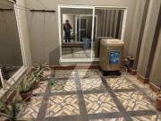 Nawab City House For Sale Sized 7 Marla Nawab City Nawab City House For Sale Sized 7 Marla Nawab City