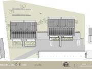 Nax – 3,5 rooms – Balcon du Ciel E12 | dreamo. Ch