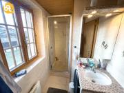 Nax Appartement 5,5 pces La Vaye Plane | dreamo. Ch