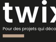 Nax | Projet de construction avec autorisation en force...