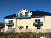 Nay 64800 Achat / Vente appartement 4 pièces t4