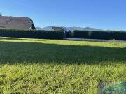 Nay 64800 Achat / Vente terrain